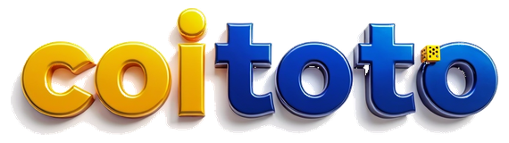coi toto