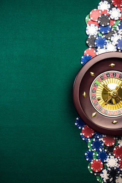 Colok Jitu prediction interface on coi toto showing number selection and live draw timer