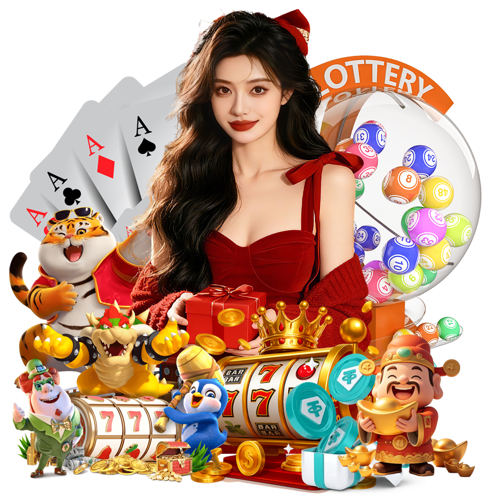 Reload offer promotion on coi toto