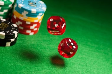 Colok Macau prediction interface on coi toto showing number selection and live draw timer
