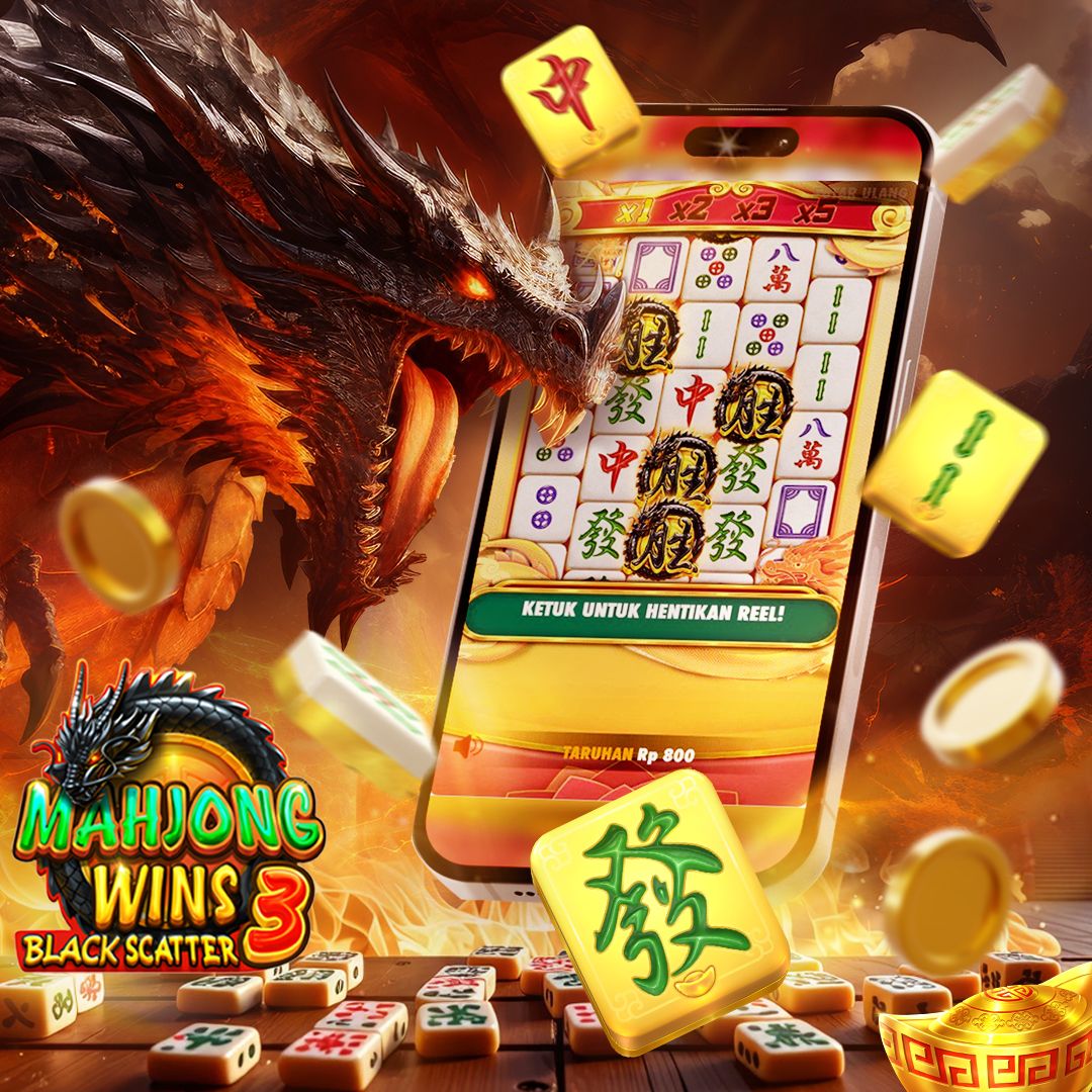 Jakarta Lottery live draw interface on coi toto platform