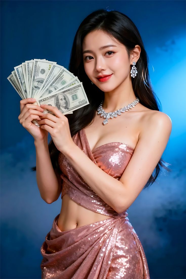 coi toto deposit options DANA OVO GoPay