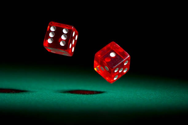 Virtual Sports betting slip showing odds, stake entry, and live match scoreboard